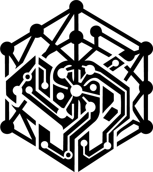 Stier Systems